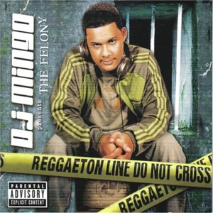 Vente (Explicit)