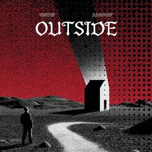 Outside (Explicit)