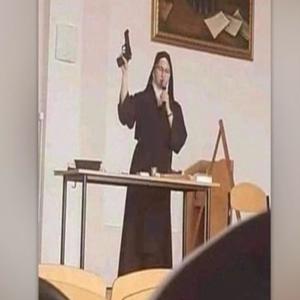 FACE EM!(feat. Mf Kill Cato) (Explicit)