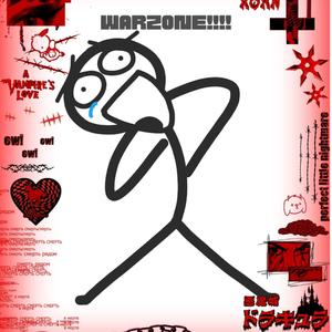 #WARZONE! (Explicit)
