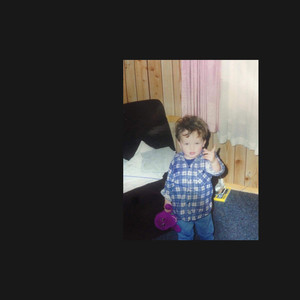 Wait Until Tonight (Explicit)