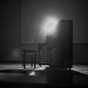 STORY OF MY LIFE[Prod.Mr_SteveL]