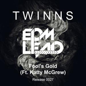 Fool's Gold (feat. Katty McGrew)