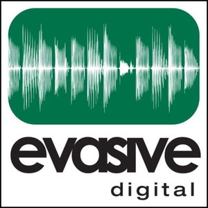 Red Sky (No Strings Mix)