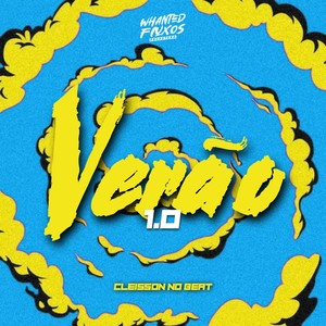 Cleisson no Beat - Trepação (Explicit)