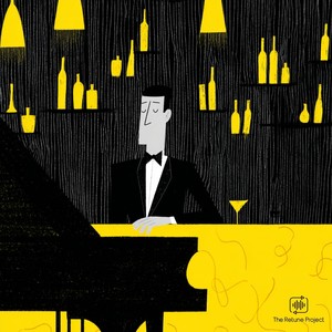 Piano Bar Etiquette