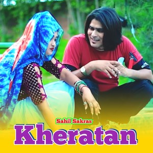 Kheratan