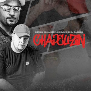 Chapeuzin (Explicit)