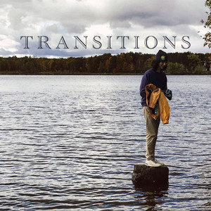 Transitions (Explicit)