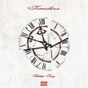 Timeless (Explicit)