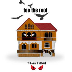 Too The Roof (Explicit)