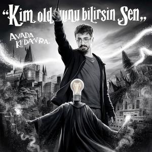 Kim Olduğunu Bilirsin Sen (Explicit)