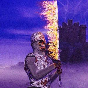 STEP TO ME (Explicit)