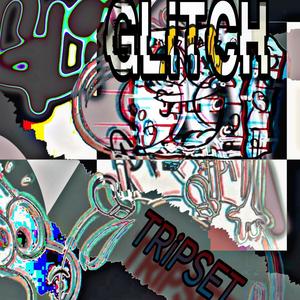 GLiTCH