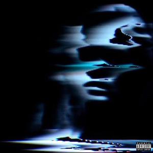 Butterfly (with MF Croya & YNR Rohan) (Explicit)