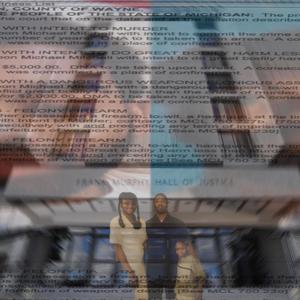 SKILLA (feat. ROSEFOE & KAYWOP) (Explicit)