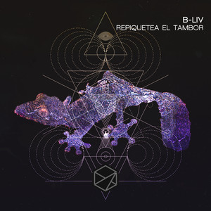 Repiquetea El Tambor