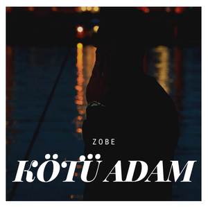 Kötü Adam