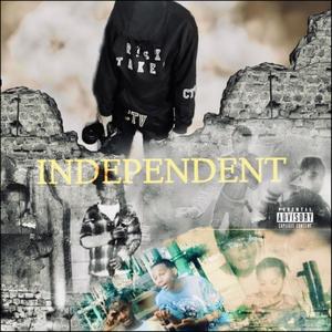 Independent (Explicit)