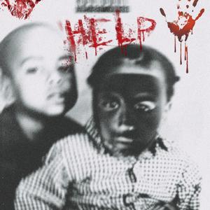 Help (Explicit)