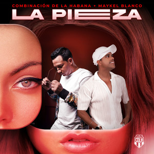 La Pieza