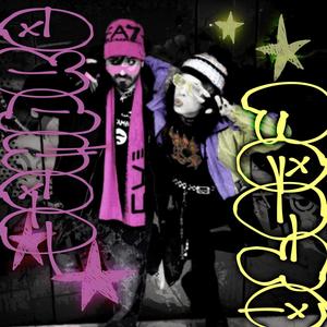 semprefesta!! (feat. Kenzo Diaze) (Explicit)