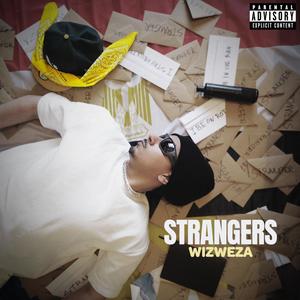 Strangers (Explicit)