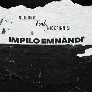 IMPILO EMNANDI (feat. NICKFINNISH)