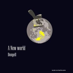 A New World