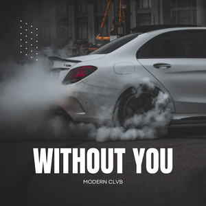 Without You (Na Na Na)