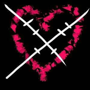 Letter to my Exes (Explicit)