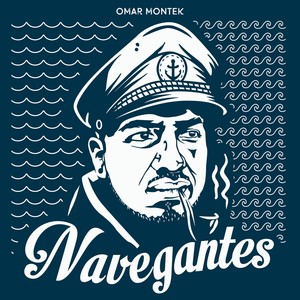 Navegantes