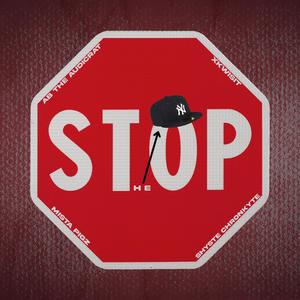 Stop The Cap (feat. Shyste Chronkyte, Xkwisit & Mista Pigz) (Explicit)