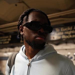 Airplane Mode (Explicit)