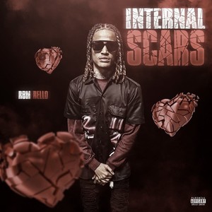 Internal Scars (Explicit)