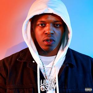 Play It Safe (Explicit)