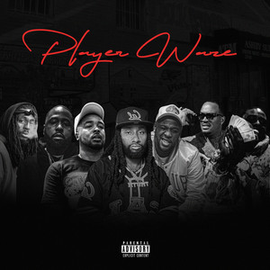 Player Waze (Explicit)