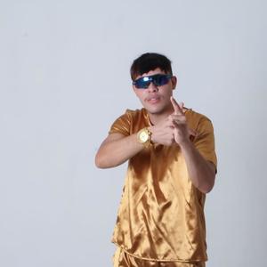 Palhaçada (Explicit)