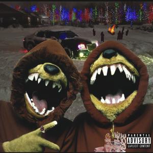 Universal (Explicit)