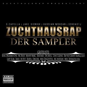 Zeig mir was du kannst