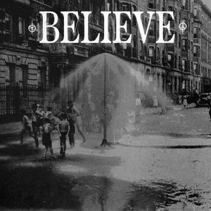 BELIEVE