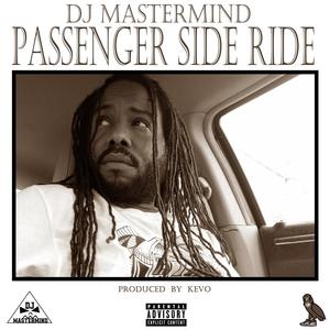 Passenger Side Ride (Explicit)