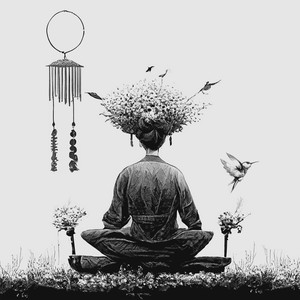 Windchime Meditations