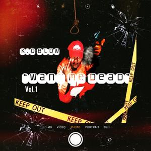 Pop Out (feat. Deyman) (Explicit)