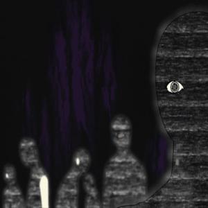 bad light (Explicit)