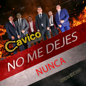Prisionero de Tus Brazos (Acústica)