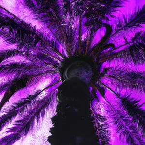 Tear Me Down (Explicit)