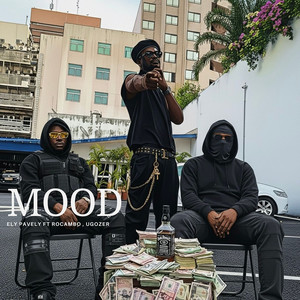 MOOD (feat. Rocambo & Ugozer)