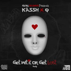 Sleep On Me (feat. Hood Classikz) (Explicit)