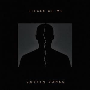 Pieces Of Me